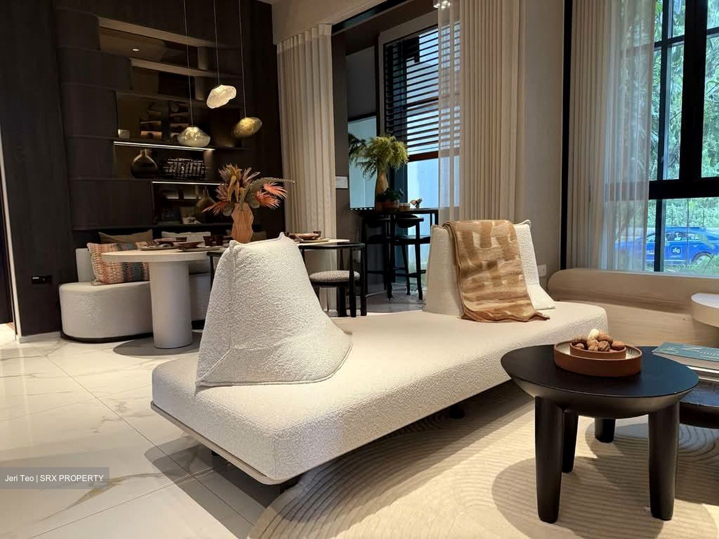Palisades (D5), Condominium #543069391